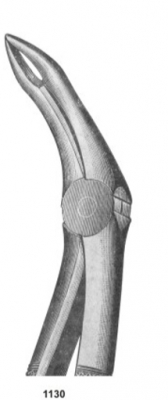  Fig. 43 